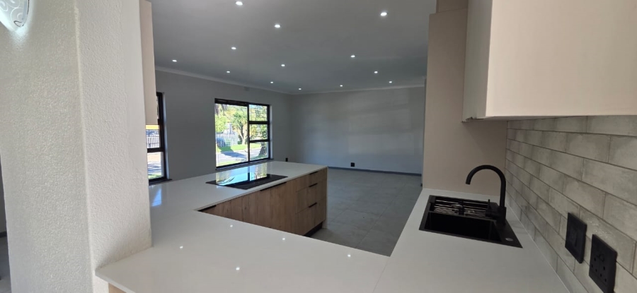3 Bedroom Property for Sale in Morgenster Western Cape